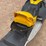 #1053-•-2004-mxz-500ss-ski-doo-snowmobile-(has-current-reg.-card)-image-18