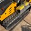 #3236-•-cfg-kjt27-skid-steer-loader-image-9