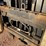 #1882-•-2022-yale-40ux-glp040ux-lp-forklift-image-11
