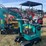 #3227-•-2026-cfg-kv16r-mini-excavator-image-1