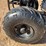 #1047-•-2025-mototec-rex-110cc-gas-atv-image-10