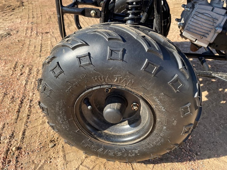 #1047-•-2025-mototec-rex-110cc-gas-atv-image-10