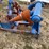 3-cone-desilter-w/-stand-&-manifold-image-5