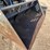 #1905-•-new-holland-l228-skid-steer-image-18
