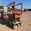 #1908-•-skyjack-sj113-3219-electric-scissor-lift-image-5