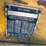 #6925-•-massey-ferguson-mf-30-industrial-tractor-with-front-loader-and-rear-box-scraper-image-9