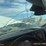 2024-ford-f350-image-10