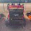 #3212-•-2026-skid-steer-loader-image-6