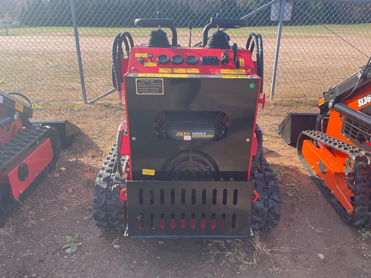 #3212-•-2026-skid-steer-loader-image-6