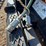 #6942-•-lowe-xr21-skid-steer-trencher-attachment-image-11