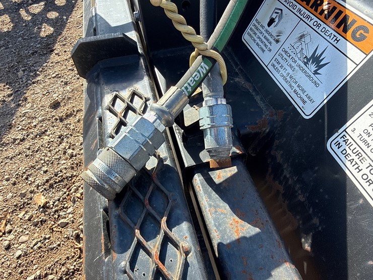 #6942-•-lowe-xr21-skid-steer-trencher-attachment-image-11