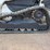 #1919-•-2021-bobcat-r-series-t66-tracked-skid-steer-image-5
