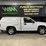 2012-gmc-canyon-p/u-image-1