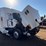 #6907-•-2022-mack-anthem-an64t-sleeper-semi-truck-image-22