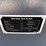 unused-tofthssrb72-72in-heavy-duty-bucket,-image-4