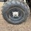 #1069-•-2022-polaris-sportsman-450-hd-four-wheeler-image-9