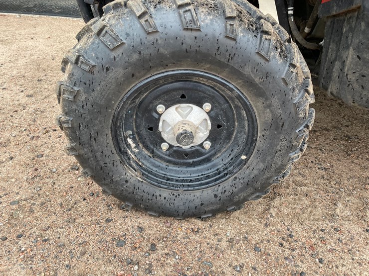 #1069-•-2022-polaris-sportsman-450-hd-four-wheeler-image-9