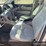 2015-buick-enclave-image-16