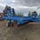 landoll-2211-13-disc-chisel,-walking-tandems,-13-shank,-3-hyd-outlets,-20''-disc-blades,-s/n--25h1000136-image-8