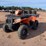 #1045-•-2012-polaris-500-sportsman-hd-(no-registration-card)-image-1