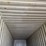 #3728-•-40'-high-cube-storage-container-image-10