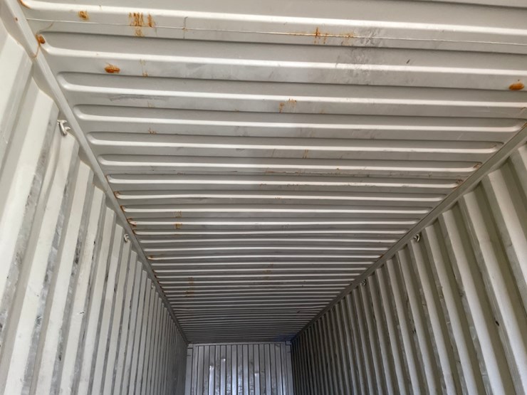 #3728-•-40'-high-cube-storage-container-image-10