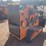#3203-•-landhonor-mini-skid-steer-loader-t460s2-image-6
