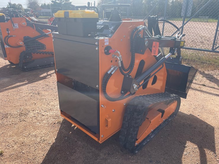 #3203-•-landhonor-mini-skid-steer-loader-t460s2-image-6