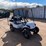 #1860-•-2015-yamaha-ydrex5-electric-golf-cart-image-13