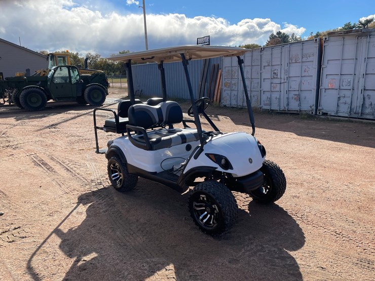 #1860-•-2015-yamaha-ydrex5-electric-golf-cart-image-13