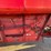 #1898-•-1991-ih-1660-axial-flow-combine-image-21