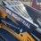 #3236-•-cfg-kjt27-skid-steer-loader-image-13