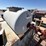 2005-wichita-500bbl-s/a-frac-tank-image-8