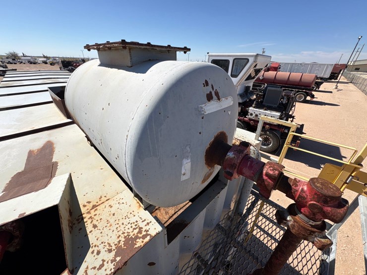 2005-wichita-500bbl-s/a-frac-tank-image-8