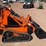 #3250-•-ats-power-mini-skid-steer-image-6