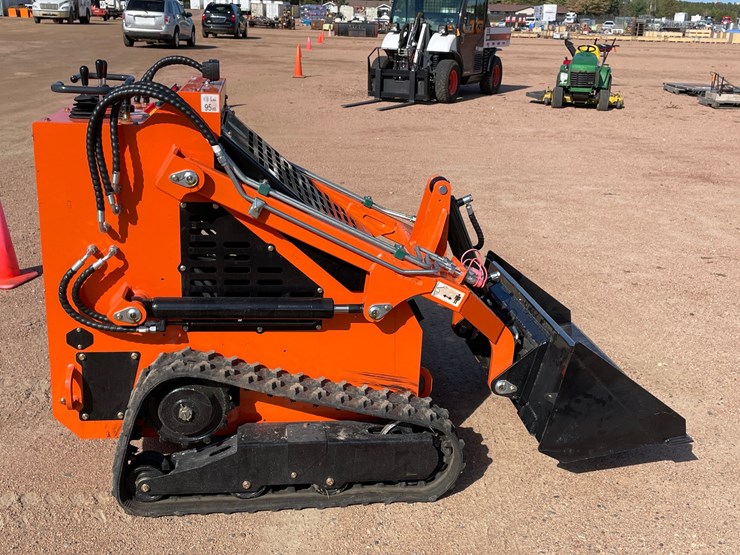 #3250-•-ats-power-mini-skid-steer-image-6