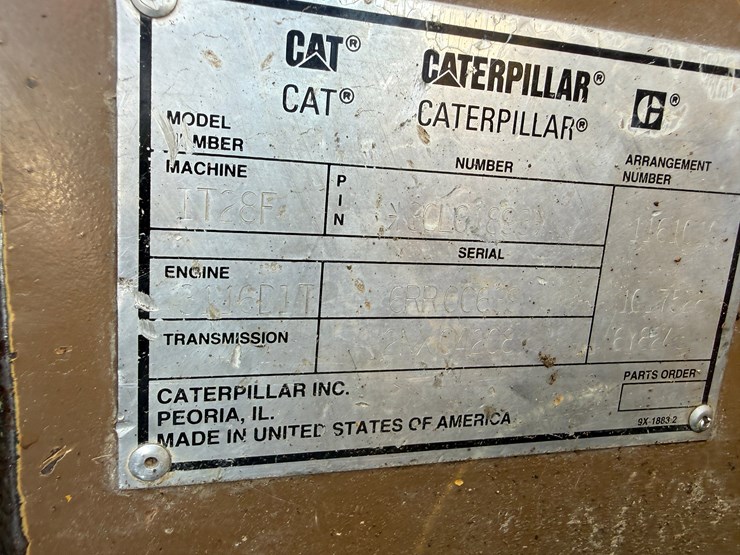 caterpillar-it28f-image-16