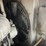 #1853-•-leroi-750-cfm-air-compressor-image-38