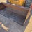 #1088-•-hydra-mac-1300-wheeled-skid-steer-image-13