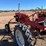 #1951-•-allis-chalmers-b-wide-tractor-image-11