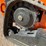 #3250-•-ats-power-mini-skid-steer-image-20