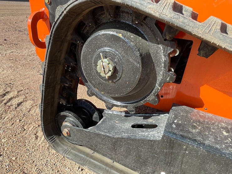 #3250-•-ats-power-mini-skid-steer-image-20