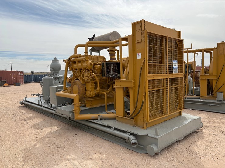 caterpillar-d3508-image-1