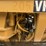 2002-caterpillar-140h-image-37