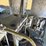 25’l-x-8’w-x-10’h-(3)-air-compressors-w/-air-volume-tanks,-skidded-image-10