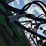 #1948-•-john-deere-7200-16-row-planter-image-31