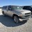 2002-chevrolet-silverado-2500-hd,-4x4,-cloth-interior,-single-cab,-camper-shell,-reese-hitch,-215,438-miles,-vin#-1gchk24u31e235020-image-2