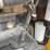 #1077-•-2021-jcb-270-t4-skid-steer-image-30