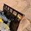 #1888-•-2016-gehl-v400-skid-steer-with-bucket-image-11