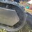 #3228-•-2026-cfg-qk20r-mini-excavator-image-8